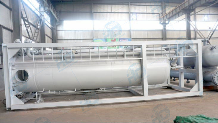 Vertical surge tank for Middle East_HC.jpg